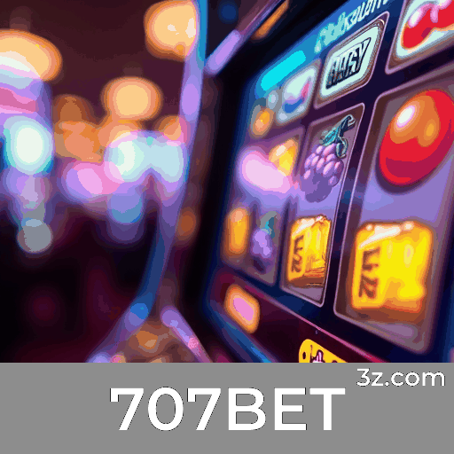 Acesso Seguro e Rápido no 707BET para Brasileiros