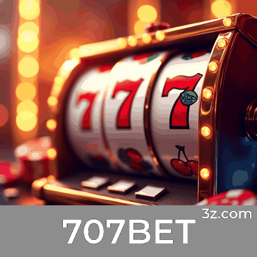 Universo de Jogos Extraordinários do 707BET: Diversão Sem Limites