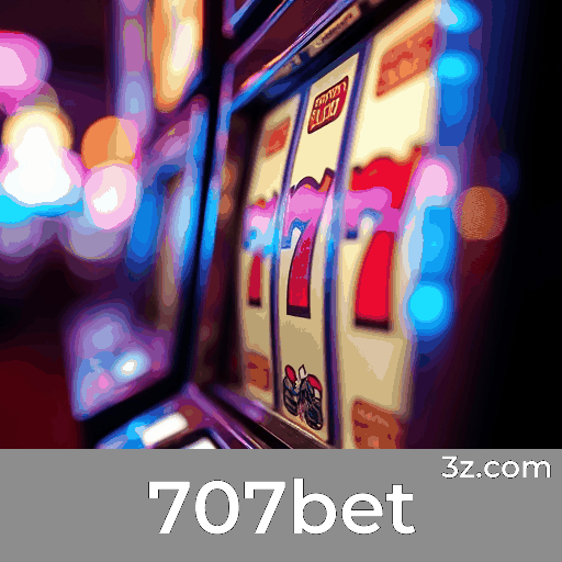 707bet