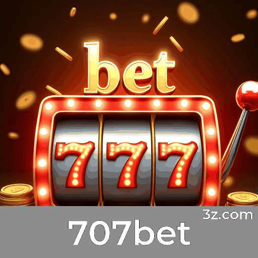 707bet