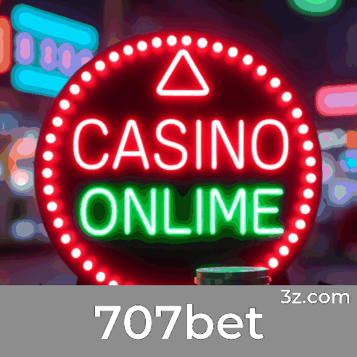 707bet