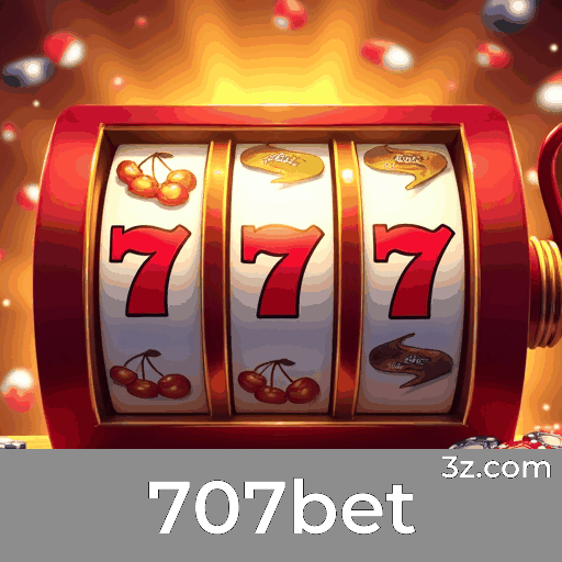 707bet