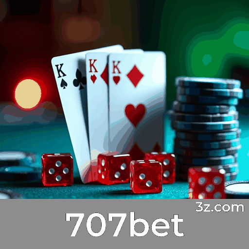 707bet